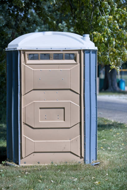 Best Porta potty rental near me  in Shenandoah Junction, WV